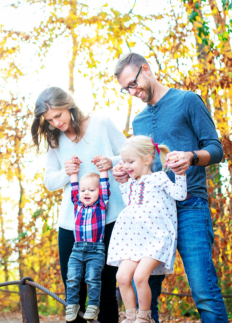 Urlaub mit Kindern im Schwarzwald